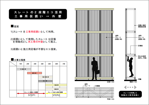 m摜ni7-1